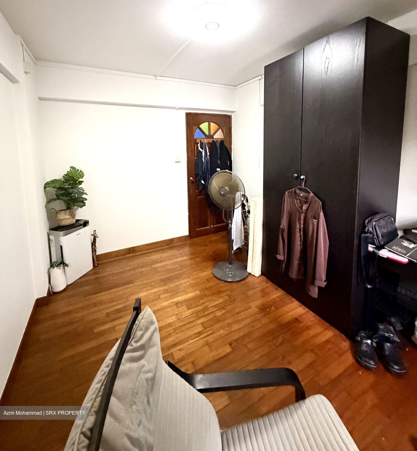 Blk 279 Ficus Vale (Yishun), HDB 4 Rooms #591355941